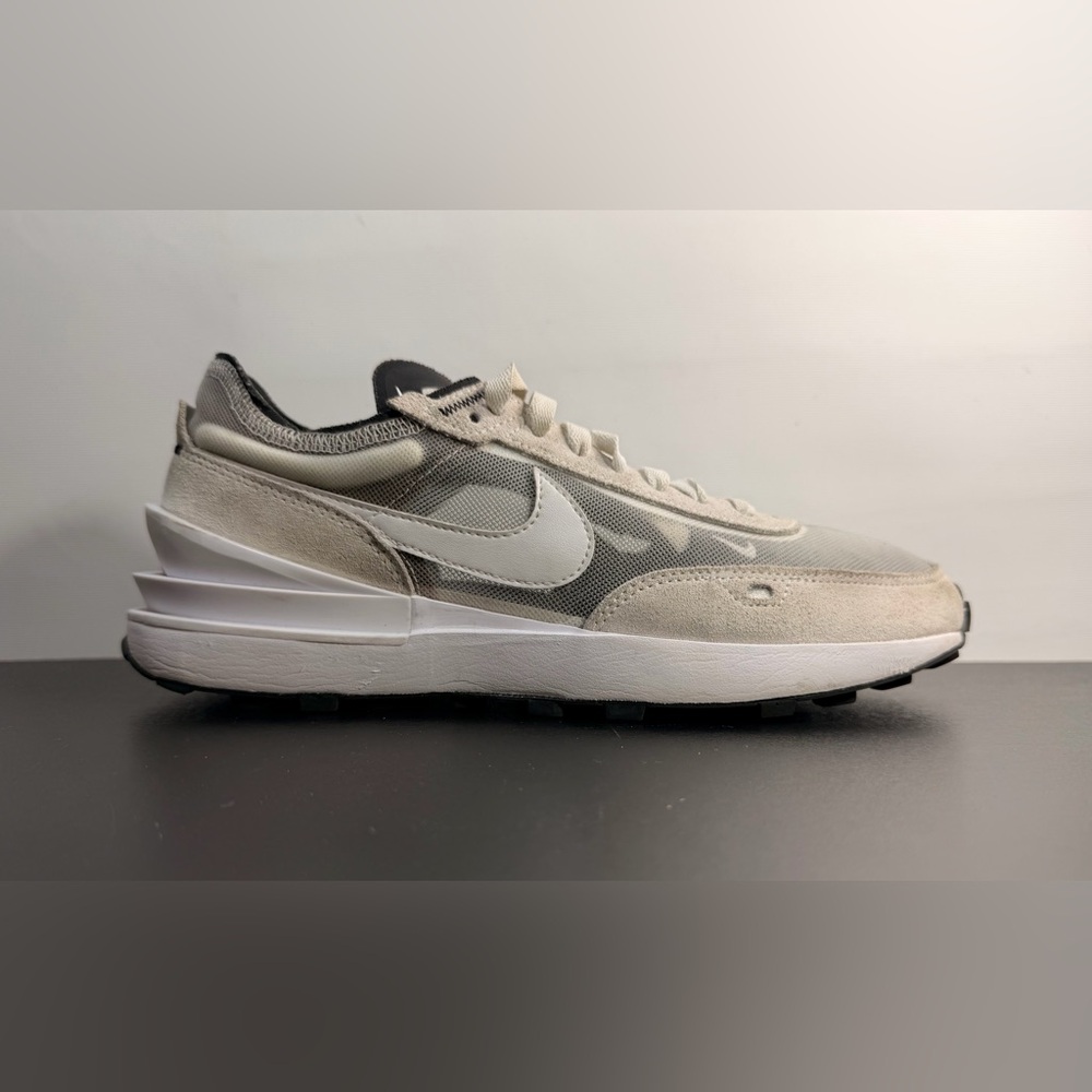 Nike Waffle One Size 10 Men’s